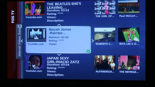 What's in Store for Verizon FiOS: Slingbox-Like Streaming and More